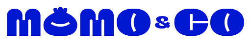 momoandco